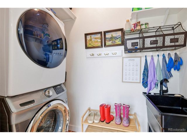 5387 Lynn Dr, Arvada, CO 80002