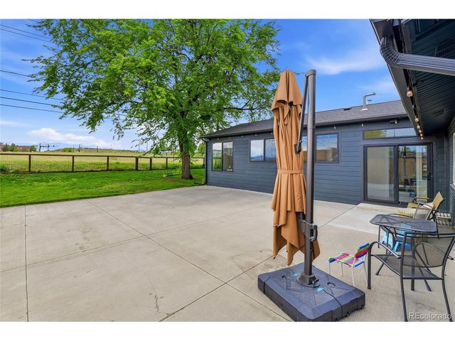 5387 Lynn Dr, Arvada, CO 80002