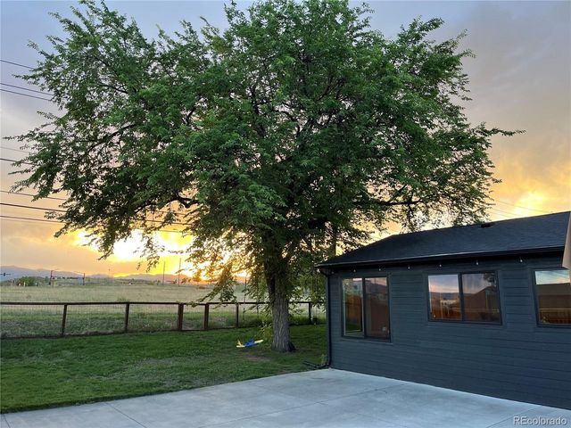 5387 Lynn Dr, Arvada, CO 80002