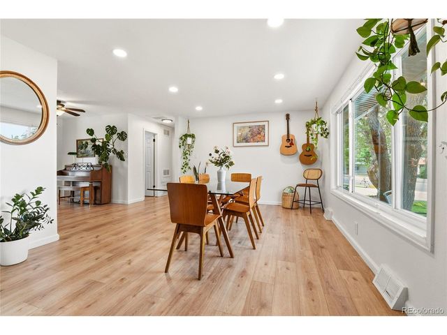 5387 Lynn Dr, Arvada, CO 80002