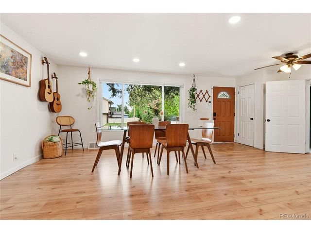 5387 Lynn Dr, Arvada, CO 80002