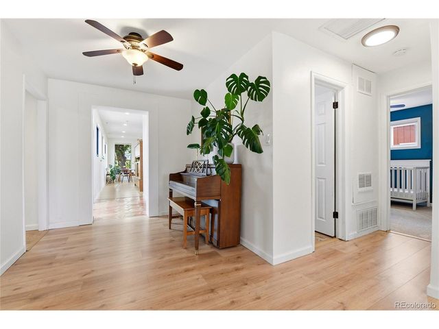 5387 Lynn Dr, Arvada, CO 80002