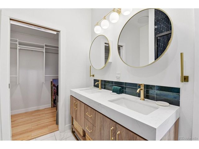 5387 Lynn Dr, Arvada, CO 80002