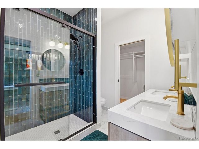 5387 Lynn Dr, Arvada, CO 80002