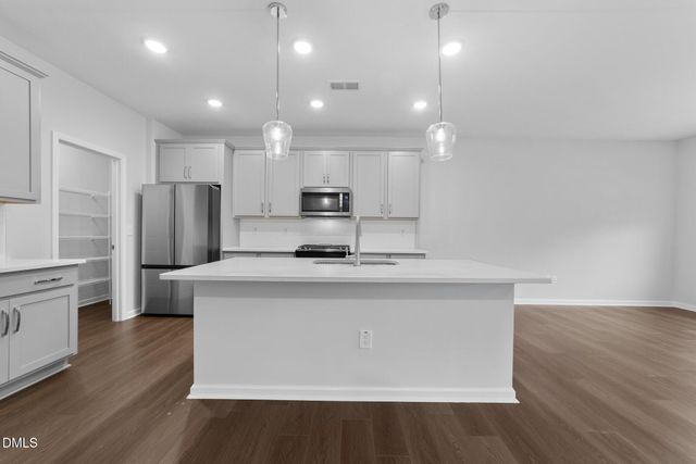 2108 Regal Drive, Durham, NC 27703