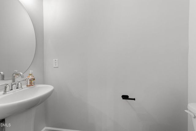 2108 Regal Drive, Durham, NC 27703
