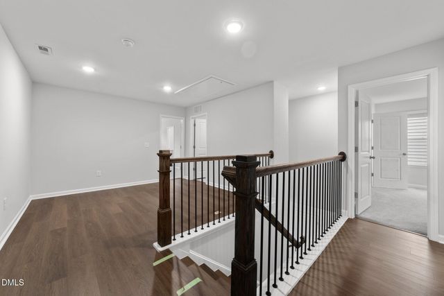 2108 Regal Drive, Durham, NC 27703