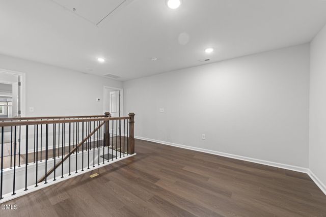 2108 Regal Drive, Durham, NC 27703
