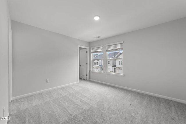 2108 Regal Drive, Durham, NC 27703