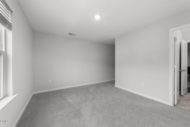 2108 Regal Drive, Durham, NC 27703