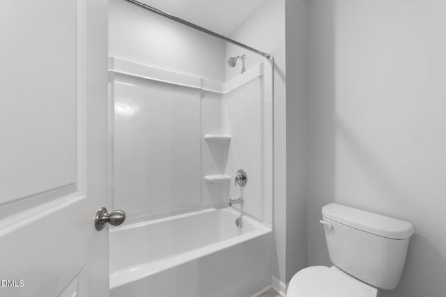 2108 Regal Drive, Durham, NC 27703