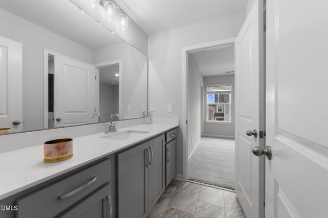 2108 Regal Drive, Durham, NC 27703
