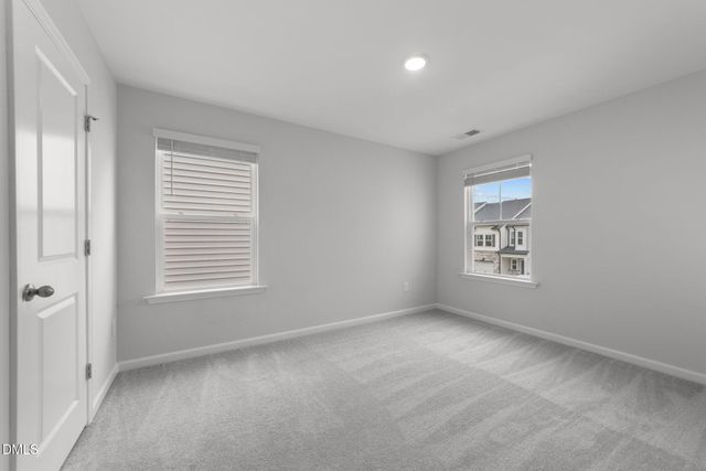 2108 Regal Drive, Durham, NC 27703