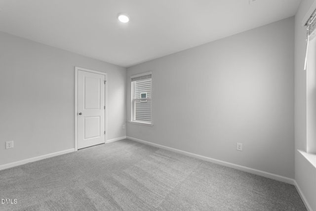 2108 Regal Drive, Durham, NC 27703