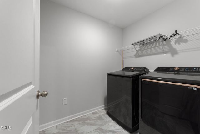 2108 Regal Drive, Durham, NC 27703