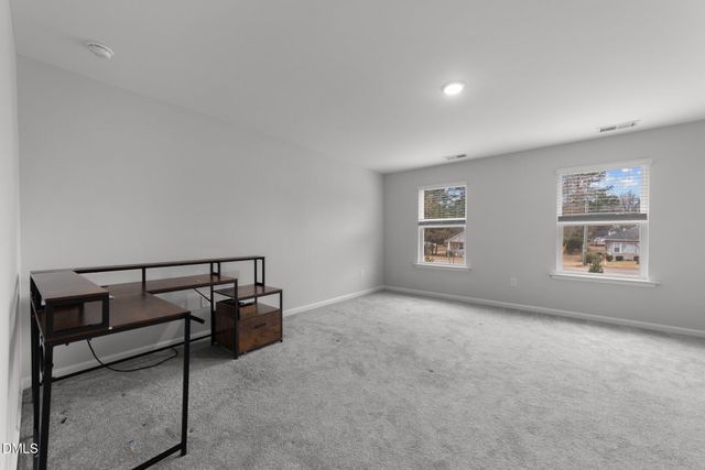 2108 Regal Drive, Durham, NC 27703