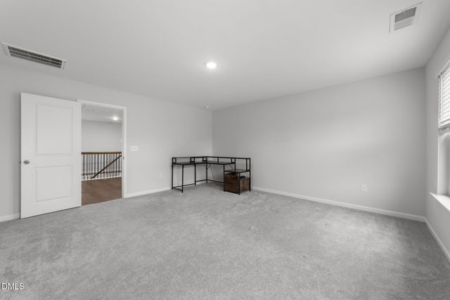2108 Regal Drive, Durham, NC 27703