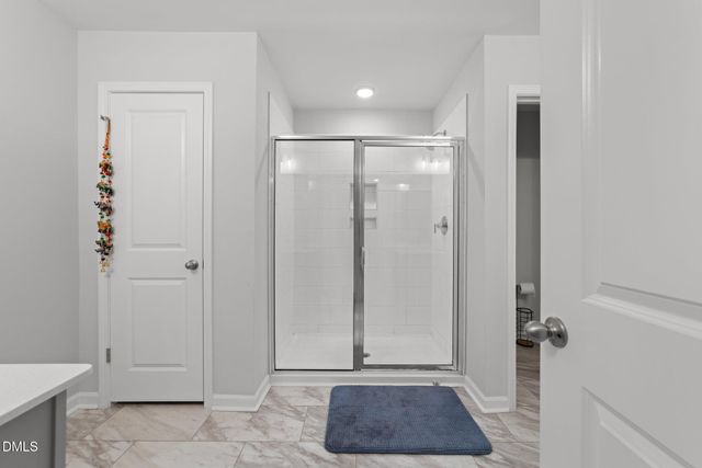 2108 Regal Drive, Durham, NC 27703