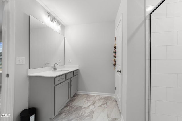 2108 Regal Drive, Durham, NC 27703