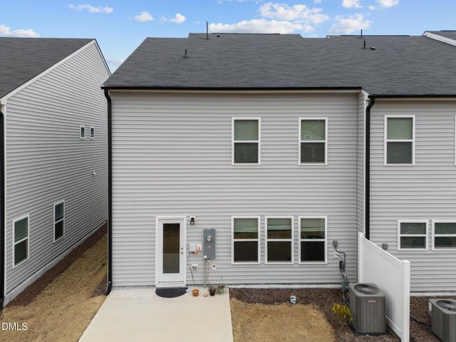 2108 Regal Drive, Durham, NC 27703