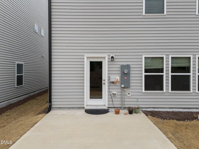 2108 Regal Drive, Durham, NC 27703
