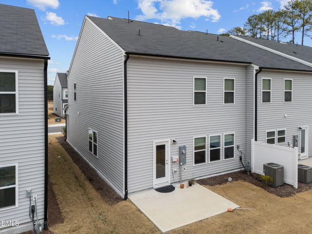 2108 Regal Drive, Durham, NC 27703