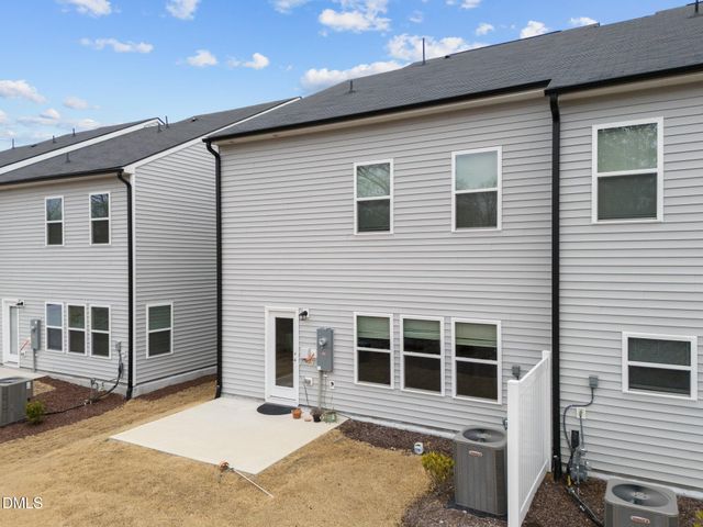 2108 Regal Drive, Durham, NC 27703