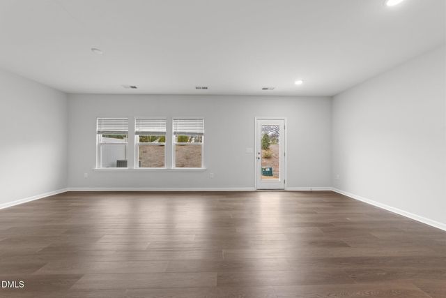 2108 Regal Drive, Durham, NC 27703