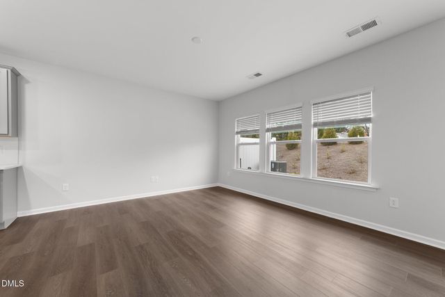 2108 Regal Drive, Durham, NC 27703