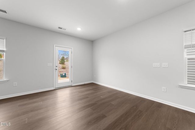 2108 Regal Drive, Durham, NC 27703