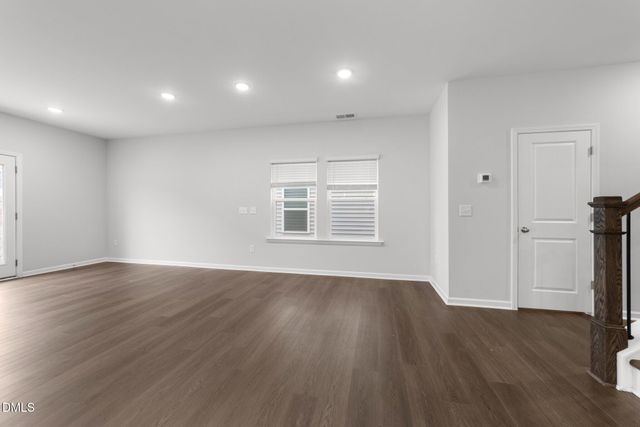 2108 Regal Drive, Durham, NC 27703