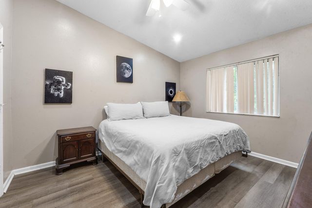 3504 Briar Bay Boulevard 206, West Palm Beach, FL 33411