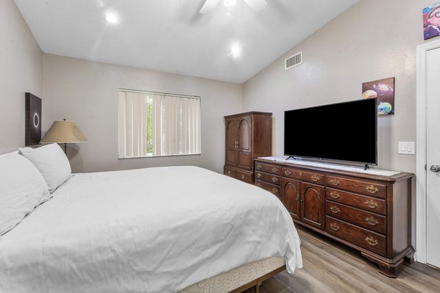 3504 Briar Bay Boulevard 206, West Palm Beach, FL 33411