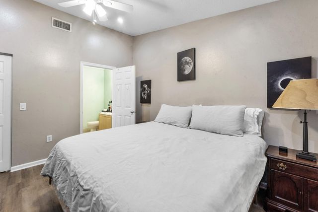 3504 Briar Bay Boulevard 206, West Palm Beach, FL 33411
