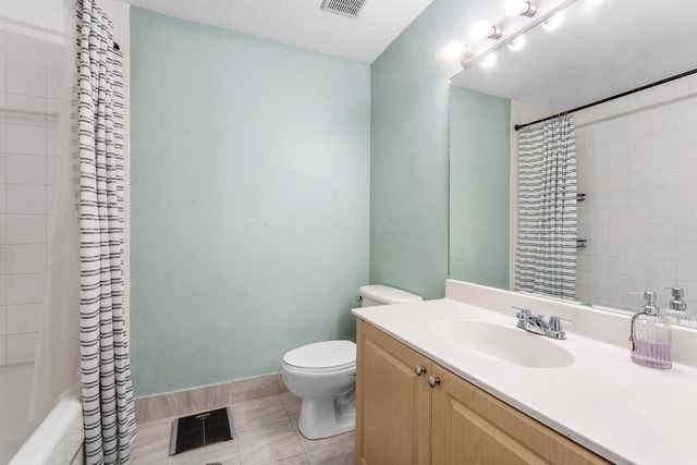 3504 Briar Bay Boulevard 206, West Palm Beach, FL 33411