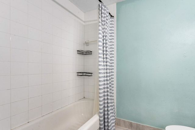 3504 Briar Bay Boulevard 206, West Palm Beach, FL 33411