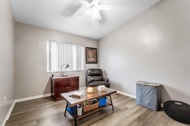 3504 Briar Bay Boulevard 206, West Palm Beach, FL 33411
