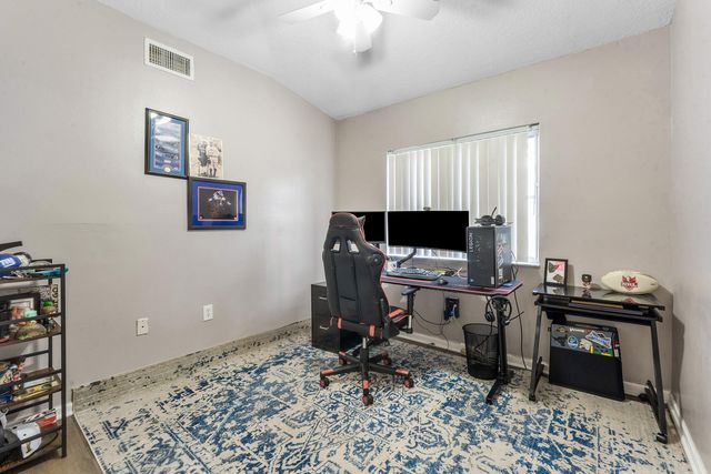 3504 Briar Bay Boulevard 206, West Palm Beach, FL 33411