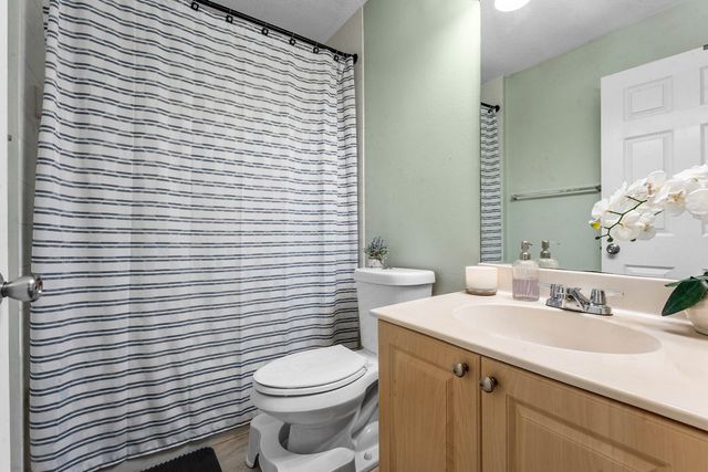 3504 Briar Bay Boulevard 206, West Palm Beach, FL 33411