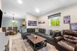 3504 Briar Bay Boulevard 206, West Palm Beach, FL 33411