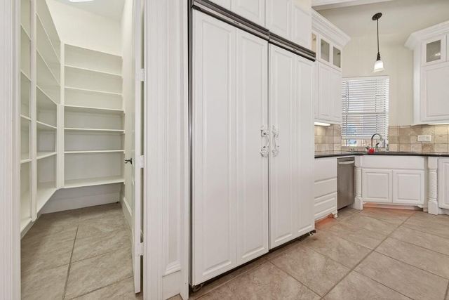 4011 Westerdale Drive, Fulshear, TX 77441