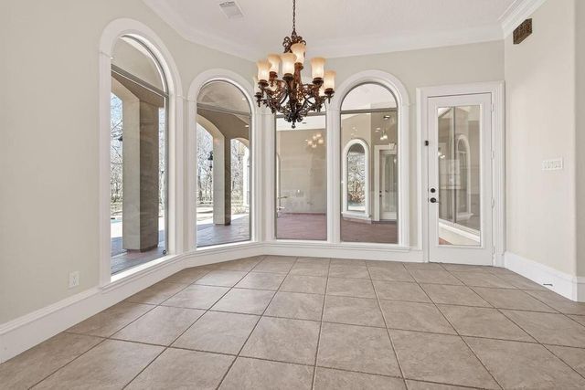 4011 Westerdale Drive, Fulshear, TX 77441