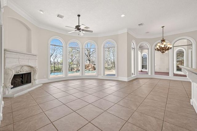 4011 Westerdale Drive, Fulshear, TX 77441