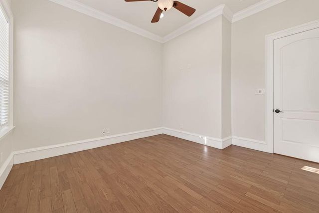 4011 Westerdale Drive, Fulshear, TX 77441