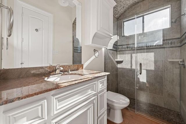 4011 Westerdale Drive, Fulshear, TX 77441