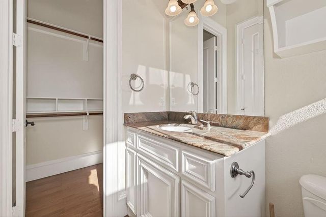 4011 Westerdale Drive, Fulshear, TX 77441