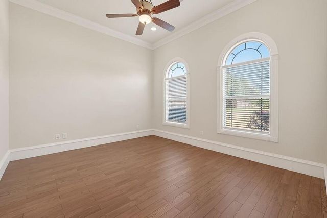 4011 Westerdale Drive, Fulshear, TX 77441