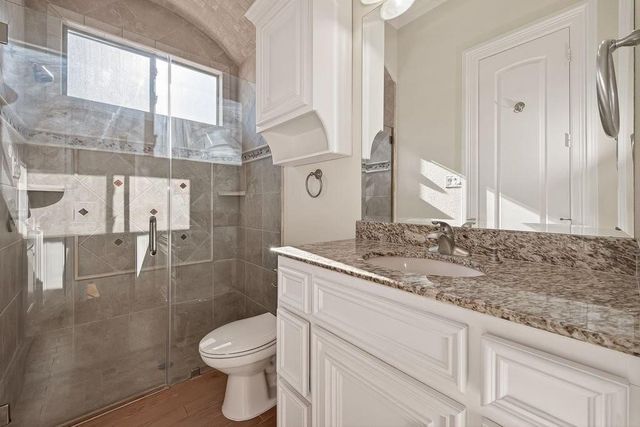 4011 Westerdale Drive, Fulshear, TX 77441