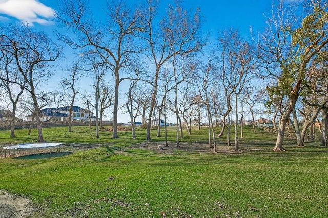 4011 Westerdale Drive, Fulshear, TX 77441