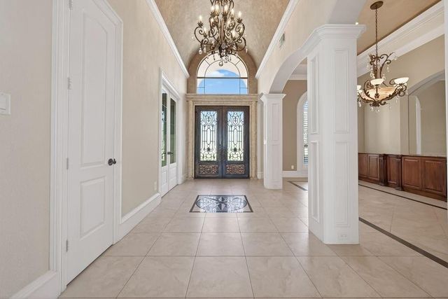 4011 Westerdale Drive, Fulshear, TX 77441